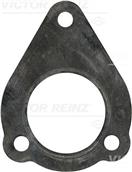 VICTOR REINZ 71-33841-00