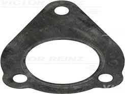 VICTOR REINZ 71-33841-00