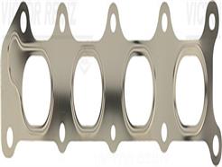 VICTOR REINZ 71-33853-00