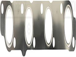 VICTOR REINZ 71-33894-00