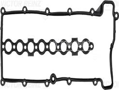 VICTOR REINZ 71-33896-00