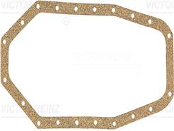 VICTOR REINZ 71-33939-10