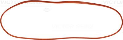 VICTOR REINZ 71-33941-00 EAN: 4026634266076.