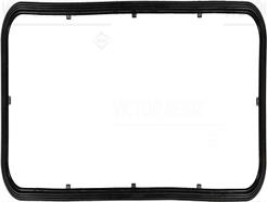 VICTOR REINZ 71-33964-00