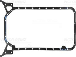 VICTOR REINZ 71-34037-00