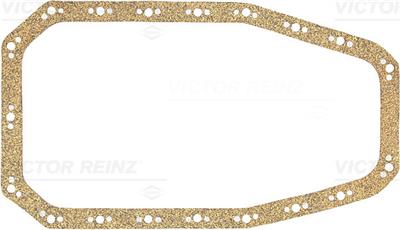 VICTOR REINZ 71-34049-10 EAN: 4026635013570.