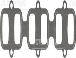 VICTOR REINZ 71-34082-00