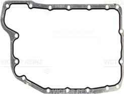 VICTOR REINZ 71-34089-00