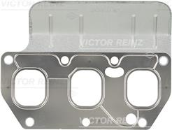 VICTOR REINZ 71-34092-00