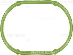 VICTOR REINZ 71-34097-00