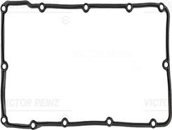 VICTOR REINZ 71-34098-00