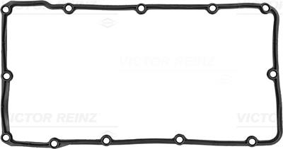 VICTOR REINZ 71-34098-00 EAN: 4026634276006.