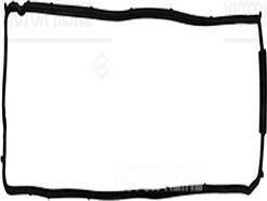 VICTOR REINZ 71-34112-00