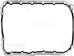 VICTOR REINZ 71-34118-00