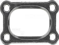 VICTOR REINZ 71-34147-00