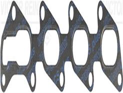 VICTOR REINZ 71-34157-00