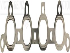 VICTOR REINZ 71-34196-00