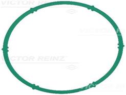 VICTOR REINZ 71-34203-00