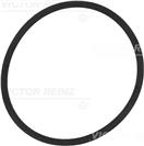 VICTOR REINZ 71-34204-00