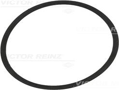 VICTOR REINZ 71-34204-00