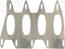 VICTOR REINZ 71-34206-00