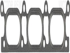 VICTOR REINZ 71-34209-00