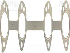 VICTOR REINZ 71-34216-00