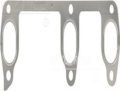 VICTOR REINZ 71-34217-00