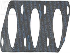 VICTOR REINZ 71-34237-00