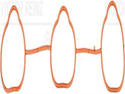 VICTOR REINZ 71-34241-00