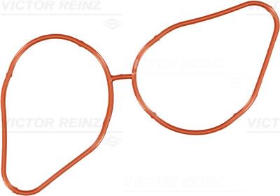 VICTOR REINZ 71-34242-00 EAN: 4026634377536.