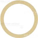 VICTOR REINZ 71-34244-00