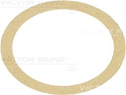 VICTOR REINZ 71-34244-00