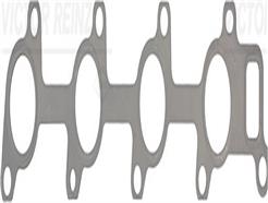 VICTOR REINZ 71-34251-00