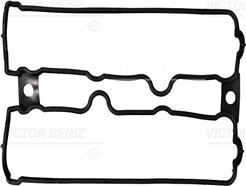 VICTOR REINZ 71-34261-00