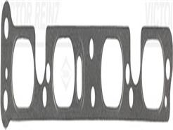 VICTOR REINZ 71-34274-00