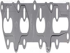 VICTOR REINZ 71-34278-00