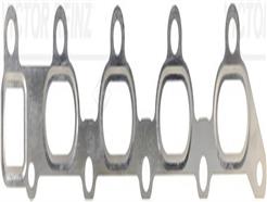 VICTOR REINZ 71-34282-00