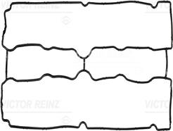 VICTOR REINZ 71-34288-00