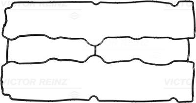 VICTOR REINZ 71-34288-00 EAN: 4026634293683.