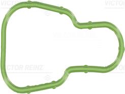 VICTOR REINZ 71-34323-00