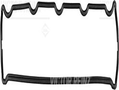 VICTOR REINZ 71-34353-00