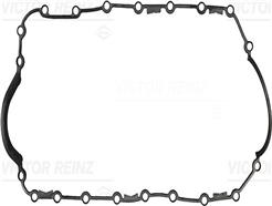 VICTOR REINZ 71-34407-00