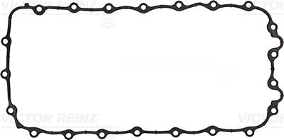 VICTOR REINZ 71-34414-00 EAN: 4026634295946.