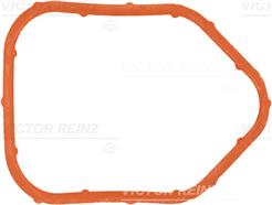 VICTOR REINZ 71-34418-00