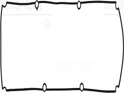 VICTOR REINZ 71-34419-00