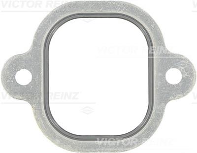 VICTOR REINZ 71-34432-00 EAN: 4026634367896.