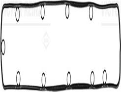 VICTOR REINZ 71-34446-00