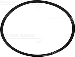 VICTOR REINZ 71-34473-00
