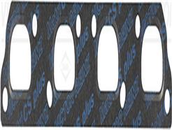 VICTOR REINZ 71-34782-00